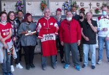 Ciclismo – L’Fci di Mantova ricorda Gino Maifredi