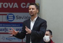 Calcio a 5 Serie A – Saviatesta, Jeffe: “Pronti a lottare per la salvezza” Jeffe