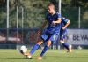 Calcio Serie C – Mantova, ecco i gioiellini dell’Hellas in lizza per vestire il biancorosso Bogdan Jocic (foto calciohellas.it)
