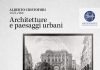 Mostra Cristofori: visita guidata gratuita 30 maggio ore 17