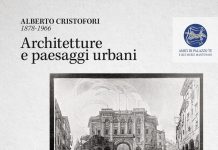 Mostra Cristofori: visita guidata gratuita 30 maggio ore 17