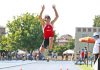 Atletica – Luca Mondini stacca il pass per gli Italiani Juniores Luca Mondini