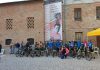 Ciclismo – A San Benedetto Po inaugurata l’esposizione di bici storiche che omaggia Learco Guerra