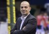Volley Serie B maschile – E’Più pronta per Caselle. Panciroli: “Guai a sottovalutare i veronesi” Alberto Panciroli