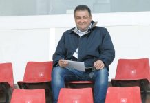 Calcio Serie C – Verso i play off, il doppio ex Pelliccioni: “Cesena favorito. Ma il Mantova…” Alfio Pelliccioni