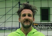 Volley Serie C femminile – La Davis conquista i play off Enrico Pinzi