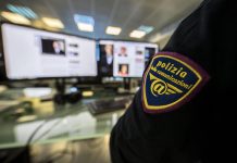 Attenzione ai link via sms o mail La questura: “È una truffa”