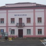 Reinserimento nel mondo del lavoro per otto persone grazie a percorsi di ricollocamento a San Giorgio