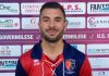 Calciomercato dilettanti – La Governolese si rinforza con Sarti Nicola Sarti