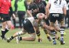 Rugby Top 10 – Viadana, confermato anche Schinchirimini Riccardo Schinchirimini