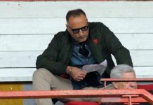 Indagato Setti, proprietario del Mantova Calcio. Lui: “Ho sempre agito correttamente”