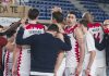 Basket Serie A2 maschile – Play off, la Staff cede ancora al Torino e viene eliminata