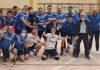 Volley Serie B maschile – Gabbiano e Viadana in semifinale: le voci dei protagonisti
