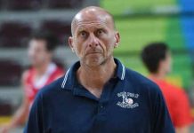 Basket Serie C – Paolo Zecchini nuovo presidente del Sustinente Paolo Zecchini
