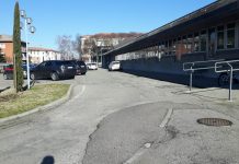 Trovato senza vita in casa: indagini sulla morte di un 46enne pakistano