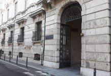 Niente sentenza: tutto da rifare il processo alla ditta Frati