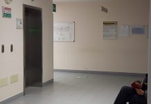 Oncologia ed Ematologia, 709 pazienti vaccinati sotto osservazione: per il 50% nessun effetto collaterale