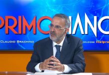 Poeta (Epap) “Diffondere la cultura previdenziale e del welfare attivo”