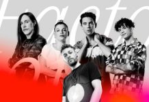 X Factor conferma la giuria e abolisce le categorie tradizionali