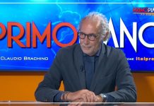 Miceli “Un nuovo modello di città nell’era post Covid”