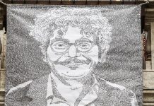 Altri 45 giorni di carcere per Patrick Zaki