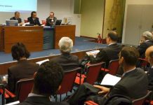 Imprese, rischio di autoreferenzialità nelle liste del Cda