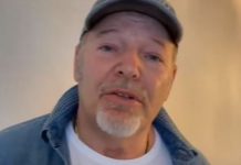 Vasco Rossi ai detenuti “Capisco la vostra tristezza, tenete duro”