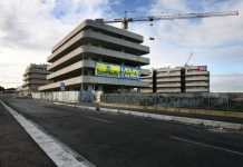 Immobiliare, nel primo trimestre compravendite in rialzo