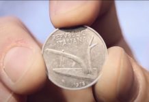 Feduf, educazione finanziaria e al risparmio fondamentale per ripartire