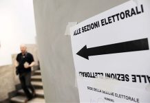 Centrodestra, ticket Michetti-Matone a Roma e Damilano a Torino