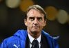 Mancini “Forza Azzurri, onoreremo il Paese”