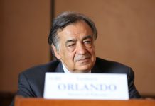 Comuni, Anci Sicilia “Sistema continuamente mortificato”