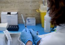 Covid, 1.390 nuovi casi e 26 decessi nelle ultime 24 ore