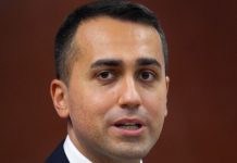 Marò, Di Maio “Messo punto a lunga vicenda, grazie a diplomazia”