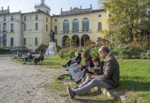 Nel 2020 oltre 2 milioni di famiglie in povertà assoluta