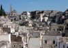 A Matera la rete elettrica del futuro