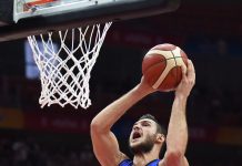 Atlanta a un passo da finale Eastern Conference Nba