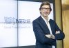 Gruppo Nestlè, 4 mld di valore condiviso in Italia nel 2020