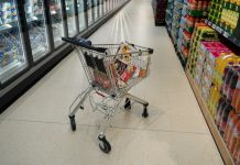 Confcommercio stima per 2021 Pil +4,5-5% e consumi +3,8%