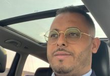 Novara, sindacalista travolto e ucciso da camion durante manifestazione