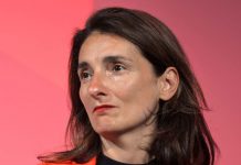 Covid, Ricci (Sace) “Al fianco imprese e sfida economia sostenibile”