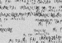 Blanco e Sfera Ebbasta, arriva il nuovo singolo “Mi fai impazzire”