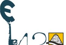 Premio Ischia 2021, Viola e Colaccino vincitori del ‘Comunicatorè