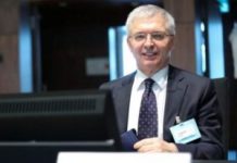 Recovery, Franco “Ritardo al Sud va recuperato non solo con Pnrr”