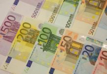 Prosegue il calo del contenzioso tributario