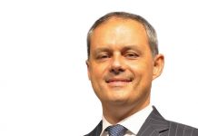 Alleanza Assicurazioni, al via “Valore Sostenibile”