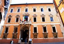 PNRR, Cida Umbria: “Regione ci ascolti su progetti e utilizzo risorse”