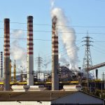 Ex Ilva, il Consiglio di Stato annulla lo stop agli impianti