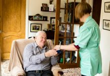 Malattie croniche, al via un progetto di Salutequità