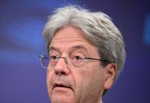 Ue, Gentiloni “Possibile riproporre ‘Surè in futuro”